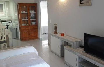 Relax, piscina, playa y barbacoa! - Foto 37