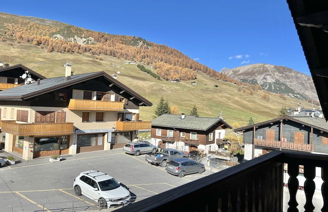 Roulette Apartments - Foto 78