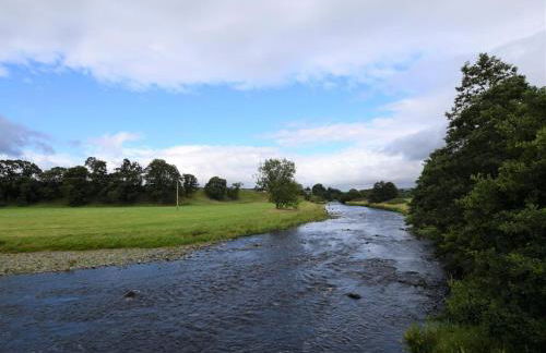 2 Bed in Sanquhar oc-89402 - Foto 16