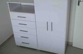 Apartamento perto de tudo em condomínio fechado. - Photo 43