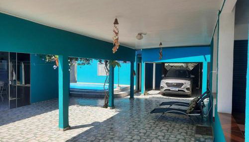 Casa da Dona Neide - Photo 3