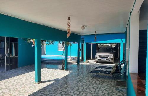 Casa da Dona Neide - Foto 3