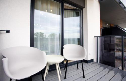 Apartament Pruszcz Park 10 - Foto 20