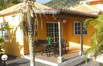 Casa Óscar - Foto 44