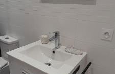 Le petit gîte de la butte - Photo 29