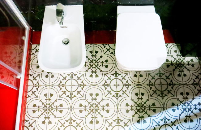 NIK King Rooms - Photo 15