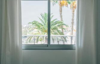 Cornisa Apartments - Foto 32