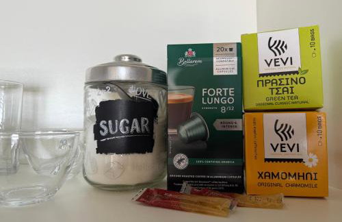 Seacoast Apartments 1 ! - Foto 10