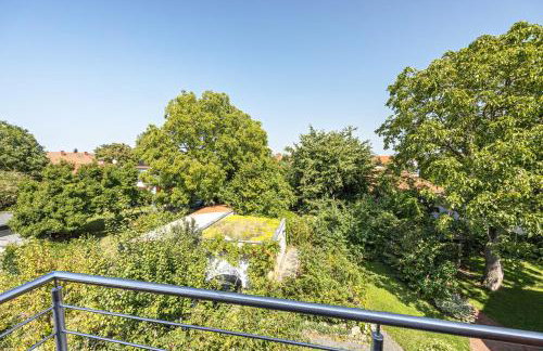 Dachstübchen - Foto 4