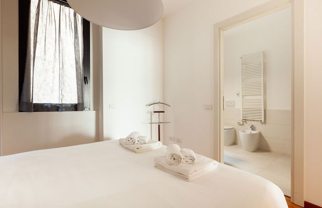 easyhomes - Madonnina view - Photo 8