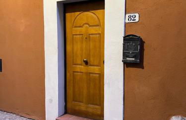 Rieti città antica - Foto 1