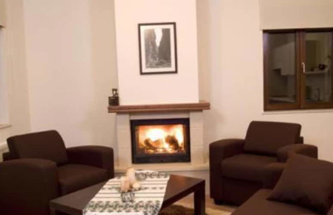 Samaria Village 2 br Your Villas Close to Samaria Gorge Entrance - Photo 9