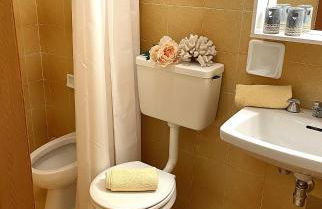 Condominio Splendid - Foto 10