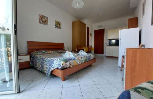 Noto Sole di Sicilia - Foto 62