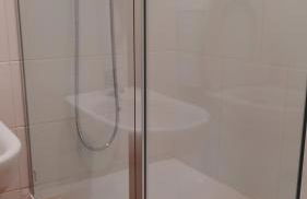 Apimonte Casa do Pascoal - PN Montesinho - Foto 39