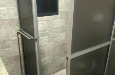 Apartamento mobiliado- próx shopping e centro - Foto 8