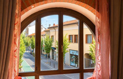 Corte del Centro Novate Milano - Foto 10