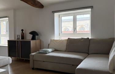 Appartements centre ville Villefranche-Sur-Saone - Foto 6