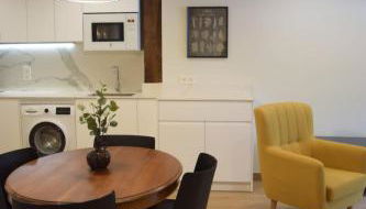 Peritxenea Landa Apartamentuak - Foto 4