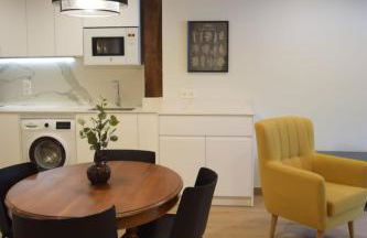 Peritxenea Landa Apartamentuak - Foto 4