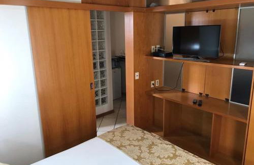 Differential Flat Vila da Serra próximo Hospital Biocor - Foto 22