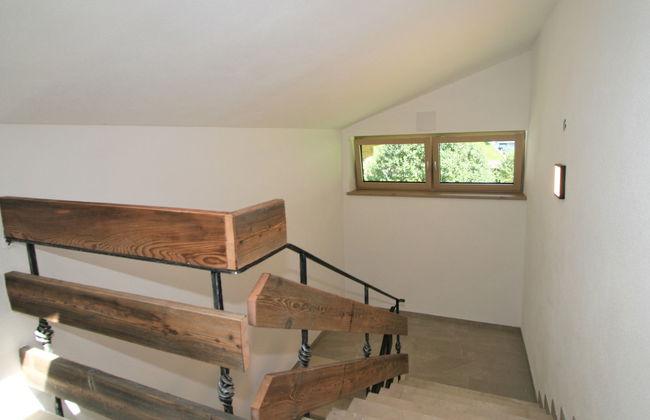 Heimatblick - Foto 29