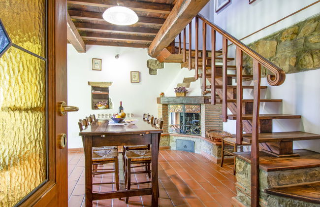 Il Casellino - Foto 5