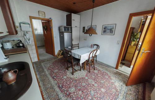 Gemütlicher ruhiger Bungalow auf der Frechener Fußgänger Zone - Foto 16