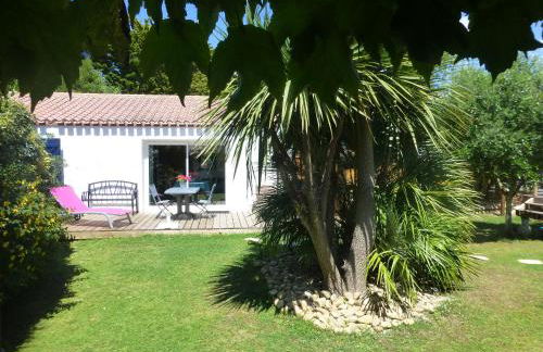 GÎTE DES FRUCHES - Photo 8