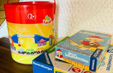 Heart of Celle - Photo 27