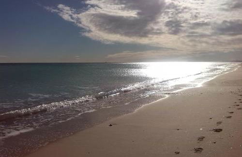 Valencia Digital Nomads - Photo 12