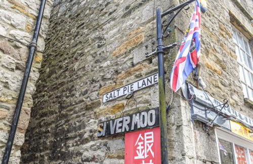 The Mustard Pot - Kirkby Lonsdale - Photo 18