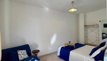 Stella d'Argento - Photo 5