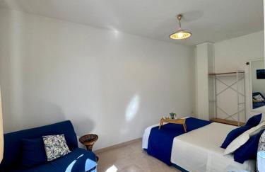 Stella d'Argento - Photo 5