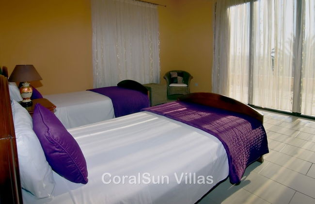 Amazing Luxury Villa, Enormous Heated Pool Jacuzzi, Gym, Games Room In Paphos, - Foto 7