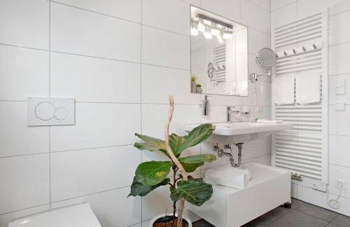 Kapps Haus - Foto 44