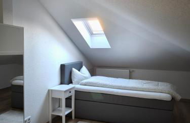 Fewo Gloria - Foto 7