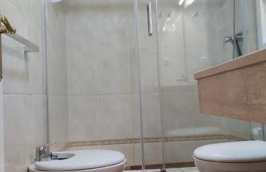 Apartamento La Amatista - Foto 12