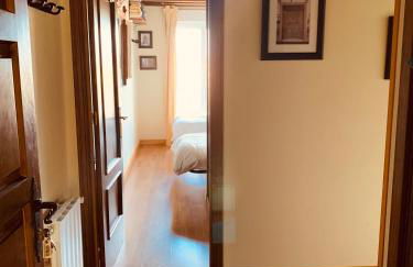 Casa Román II - Foto 13