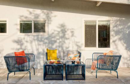 Lloyd by Avantstay Palm Spring Paradise w/ Pool, Large Yard & Table Tennis! Permit#3779 - Foto 78