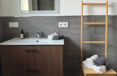 Modern & großzügig! Ideal für Familie & Arbeit - Photo 18