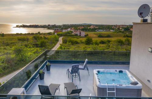 Villa Contessa - Photo 9