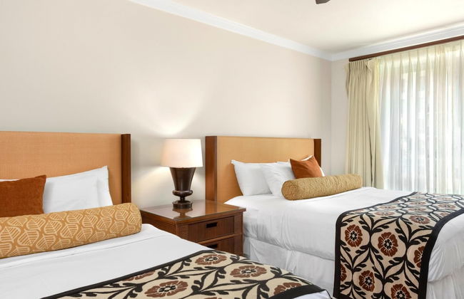 Honua Kai Konea Resort by KBM - Foto 56