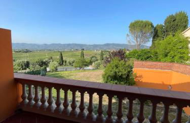 Il Borgo dei Medici - Foto 7