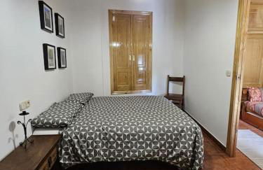 Casa Lina VUT OR 000784 - Foto 8