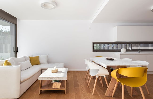 Athenian Riviera Prime Residence - Foto 18