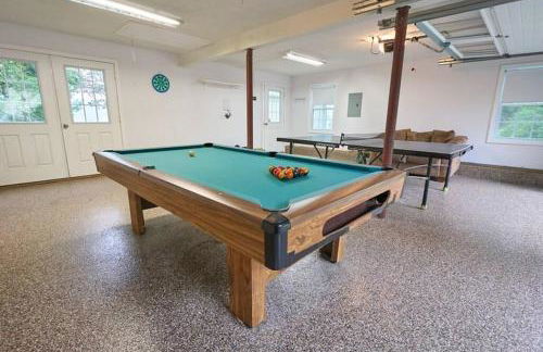 Fun on the Lake - Foto 19