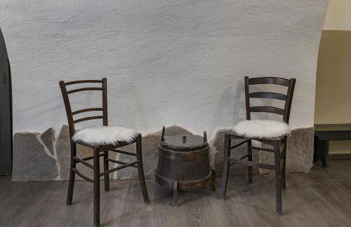 Angel's Home 1 - Photo 23