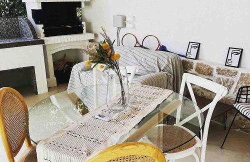 Ancient Pydna Paradise - Foto 23