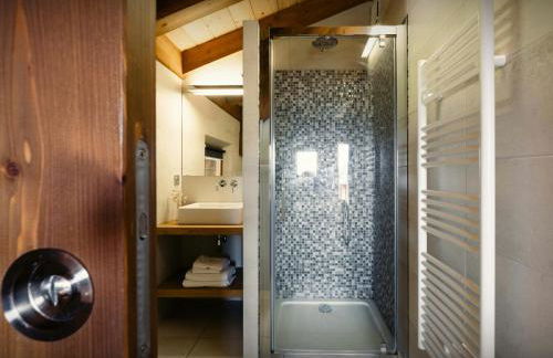 Pralor Le Peille - OVO Network - Foto 15